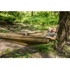 NEO TOOLS Hammock Size 330 x 140 cm, Load Capacity