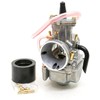 Carburetor For KTM 105 SX XC 2004-2011