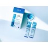 Santé Blue Azulene Plenty Soother Gel 5mlx20ea Active Cleansing Soother