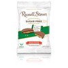 Russell Stover Sugar Free Peanut Butter Cups