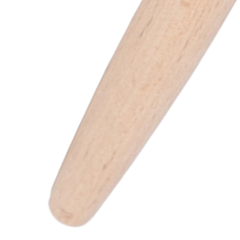 Double Headed Hammer Jewelry Hammer DIY Projects Repairing Clocks Watches