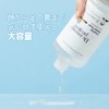 Dr.twentyproject Dr. 20 Dr20 Clear Nick White Toner, 16.9 fl