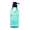 Geosung Prism 1 Fruit Kingdom Hard Hair Gel Essence FWCEB305