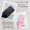 Pochumore Root Riser Clip Bangs Lifting Clip Volume Lifting Comb