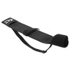 Daiwa Neoprene Transport Rod Belt XL