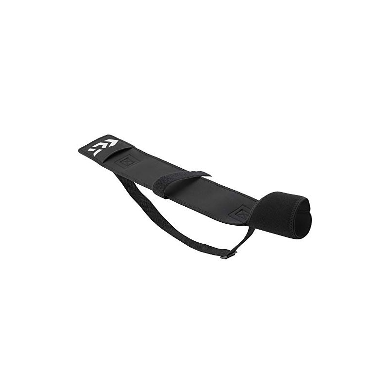 Daiwa Neoprene Transport Rod Belt XL