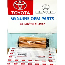 Toyota 2020-2024 Supra Toyota GR 6-Cyl 3.0L  GENUINE OEM PART 04152-WAA03