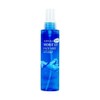 Aspasia Moist Up Mist Collagen 150ml / 아스 파시아 모이스트 업 미스트 콜라겐 150ml