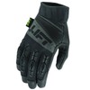 LIFT Safety Tacker Gloves (Black, X-Large)