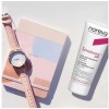 Sensidiane AR Crema Facial Tratamiento Antirrojeces, 30 ml
