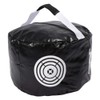 Golf Training Bag Impact Swing Bag Swing Practice Posture Correction