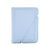 INSTAX Mini 12 acessory kit, Camera case, Photo Album, Hanging