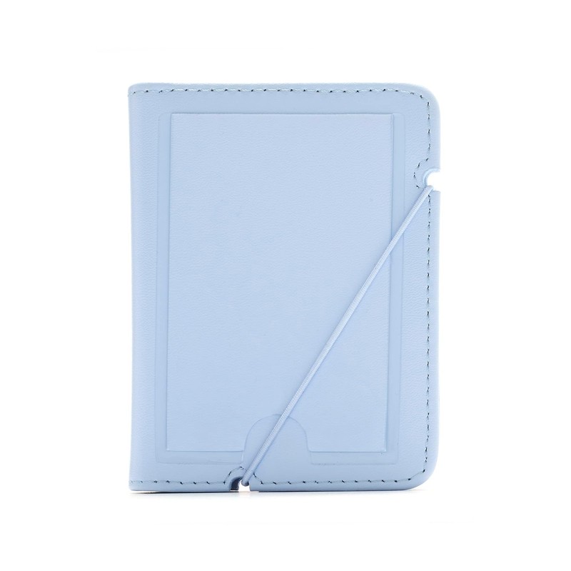 INSTAX Mini 12 acessory kit, Camera case, Photo Album, Hanging