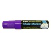 Artline Epw12 Chalk Marker - Purple
