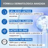 Uriage DS Hair Shampoo para la Caspa Severa con Ácido