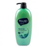 Hanaro Anti-Dandruff Scalp Care Cleansing Shampoo 680ml