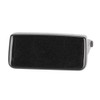 Funda de bloqueo de palanca de cambios para coche, 54716-T2A-A51ZA