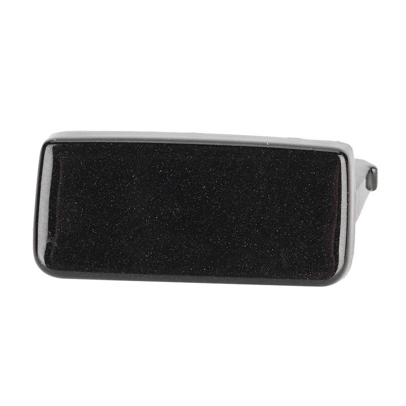 Funda de bloqueo de palanca de cambios para coche, 54716-T2A-A51ZA