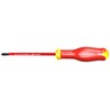 Facom PROTWIST® ATP4X200VE Insulated Screwdriver 1000 Volts for Phillips Phillips