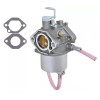 PCC Carburetor for 1998-UP FE290 Golf Cart Club Car &