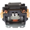 Holdwell SA-1.5P-30A-120V 1.5 Pole Normally Open Double Make with shunt
