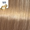 Wella Professionals Koleston Perfect Pure Naturals 9/0 Permanent Hair Colour