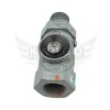 BENDIX QR-L BRAKE INLINE QUICK RELEASE VALVE - 800333