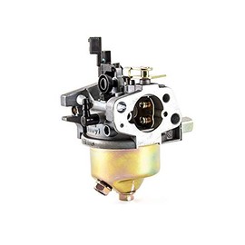 Mtd 951-12705 Lawn & Garden Equipment Engine Deni 165SB & Huayi 165SB Carburetor Genuine Original Equipment Manufacturer (OEM) Part