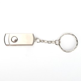 USB Flash Drive Portable Large Storage Memory Stick U Disk for Window2003/XP/Vista/7/8/10/OS X/Linux32GB