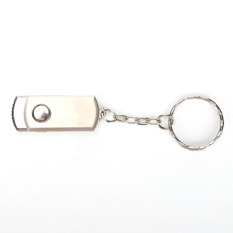 USB Flash Drive Portable Large Storage Memory Stick U Disk