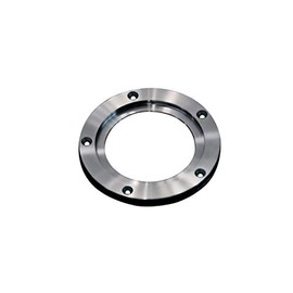 NOVA 6001 100mm Faceplate Ring, Wood Lathe Chuck Accessory