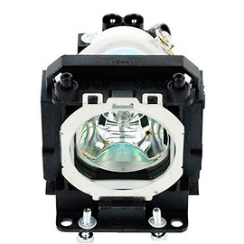 Viking Lamps 610-323-5998 for SANYO PLV-Z4, PLV-Z5, PLV-Z60