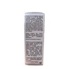 Crema Facial Sensitive AZ 30 ml, para piel sensible.