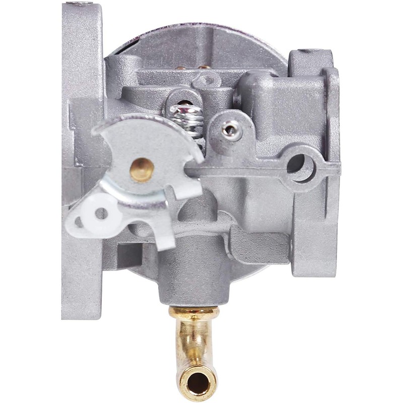 Carburetor for Replacing Briggs & Stratton Nikki Model #215369 6.75HP