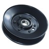 POSEAGLE 2 Pack 1-603805 Idler Pulley Replaces 99-4638, 994638, E603805