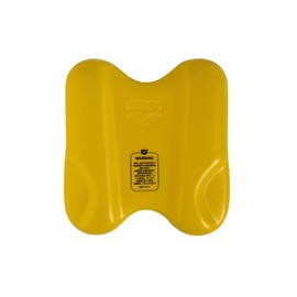 Arena Pull Kick II Swim Trainingstool