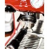 Raven’s Brew Coffee Gourmet Dark Roast Ground Coffee - House