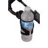 Bag Boy Universal Beverage Holder
