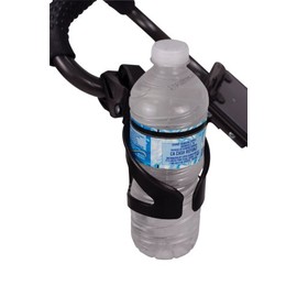 Bag Boy Universal Beverage Holder