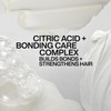 Redken Bonding Conditioner for Damaged Hair Repair | Acidic Bonding