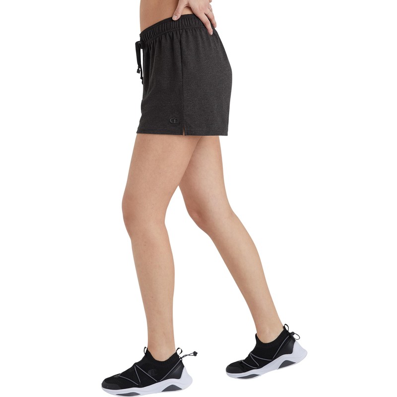 Short Champion para dama