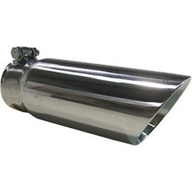 MBRP T5114 Exhaust Tip