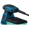 BOSCH ROS20VSK Palm Sander 2.5 Amp 5 in. Corded Variable