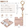 Earphone Cord Holder Earphone Cable Clip Cord Expandable Reel Cable