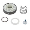 W10734521 Washer Clutch Kit Aluminum Alloy W10006494 W10006484 Washer Clutch