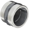 Spears Manufacturing 830-005SR Series 830-SR PVC Pipe Fitting, Coupling, Schedule