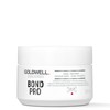 Goldwell Dualsenses Bond Pro 60Sec Treatment 200mL