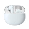 True Wireless Earbuds Bluetooth 5.3 Mic Noise Cancelling IPX7 Waterproof