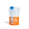 Epic 100% Xylitol Orange Mango Chewing Gum - Sugar Free,