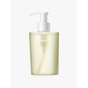 Huxley Body Wash Blue Medina Tangerine 300ml / 바디 워시